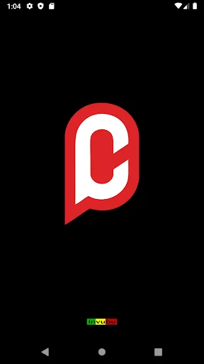 Call Radio