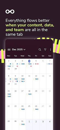 Metricool for Social Media