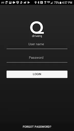 driverq