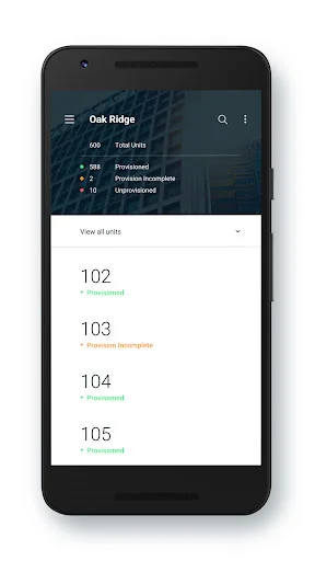 Connect Pro