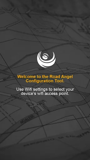 Road Angel Pure