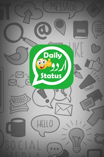 Daily Status in Urdu
