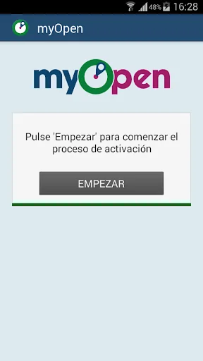 myOpen
