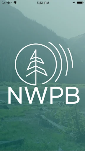 Northwest Public Broadcasting