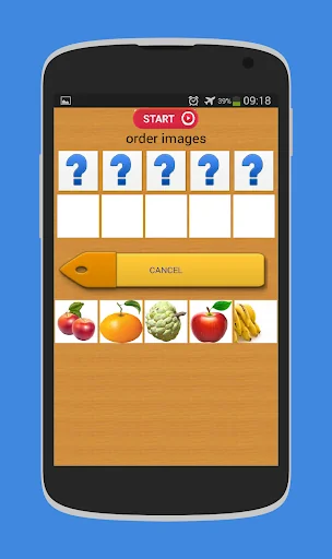 Brain Exercises
