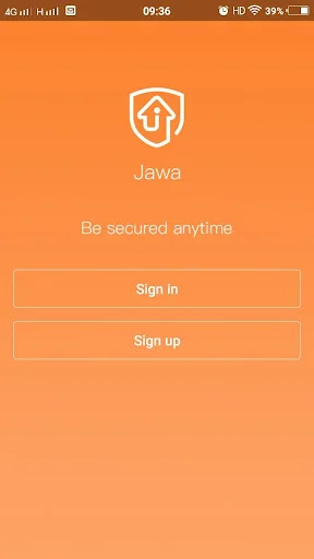 Jawa