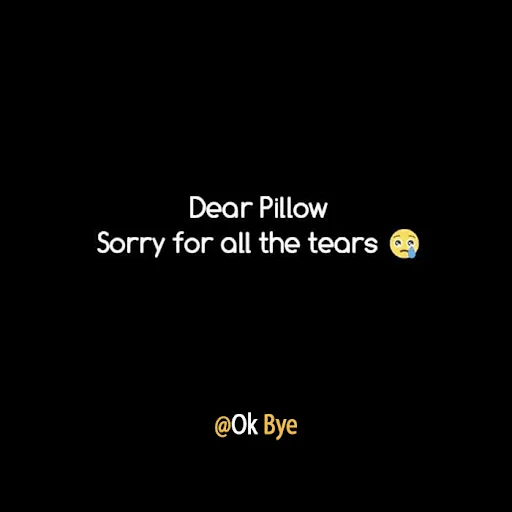 OkBye - One Line Status