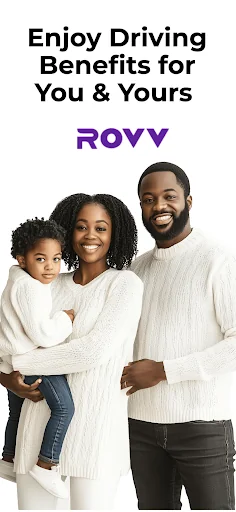 Rovv Partner
