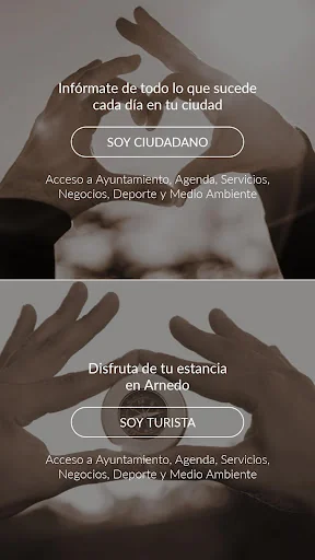 Arnedo.com