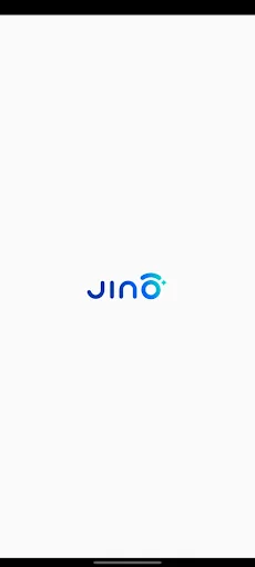 JINO - Genie App