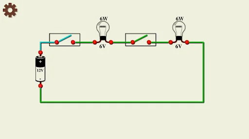 Lamps