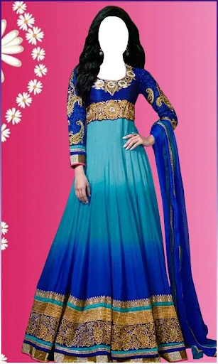 Bridal Lehenga For Women Photo