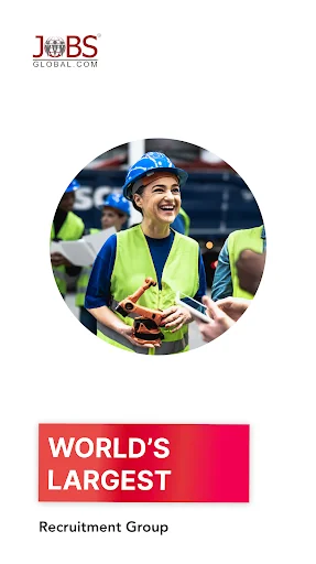 Jobs Global
