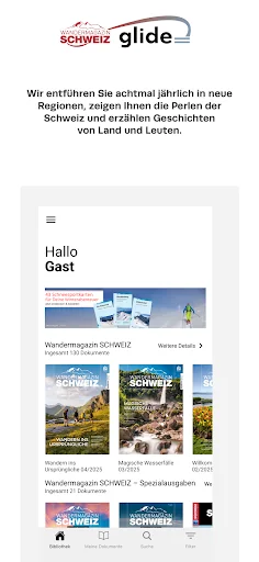 Rothus Medien