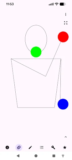 Juggling Lab