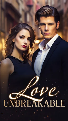 Novella: Romance Fantasy Reads