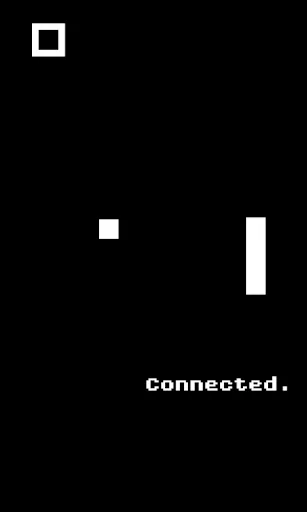 Pong Air