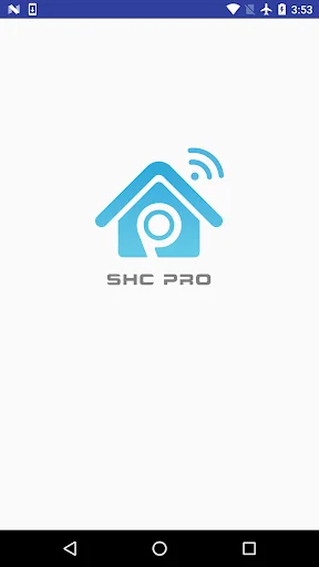 SHC PRO
