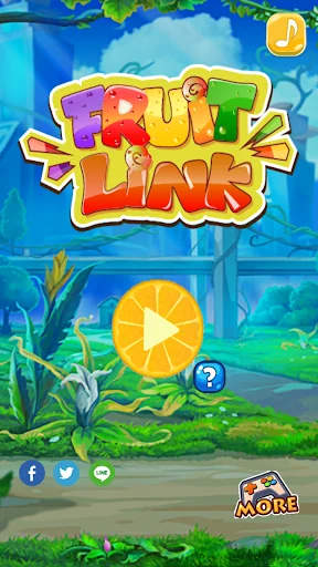 Fruit Link