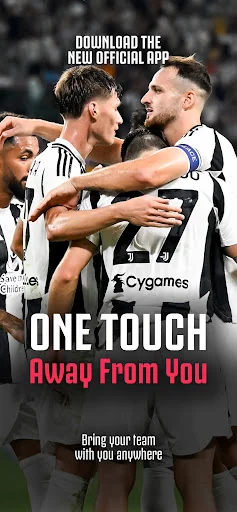 Juventus