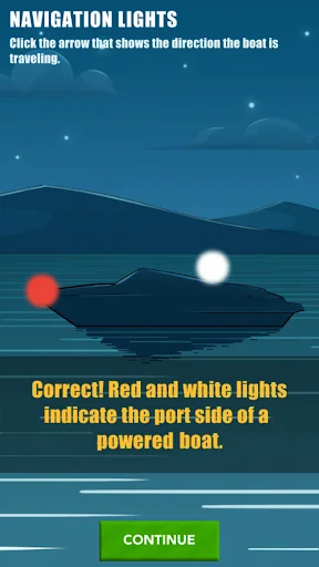 ilearntoboat