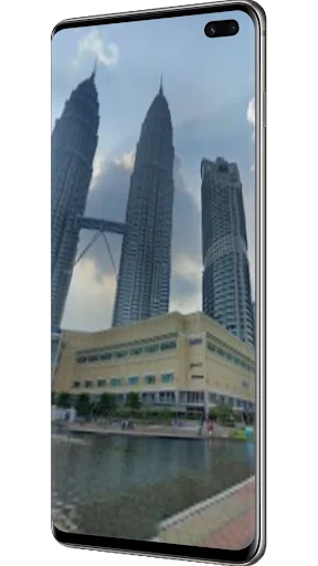 World 360 - Street View 3D