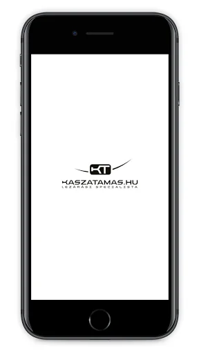 kaszatamas.hu