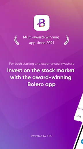 Bolero