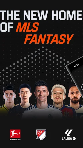 Kickbase - Fantasy Soccer
