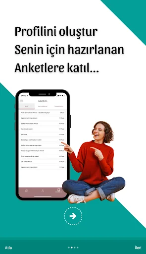 Kolektif Panel