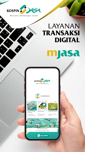 MJASA