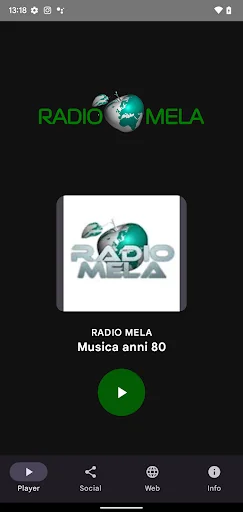 RadioMela