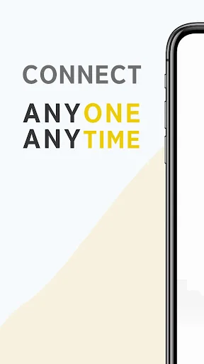 WE Connect