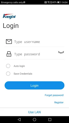 KT Smart WiFi