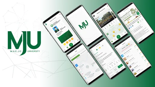MJU Mobile