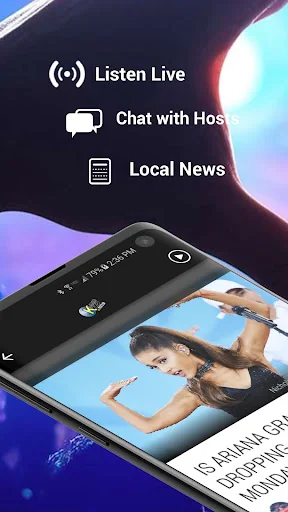 KW3