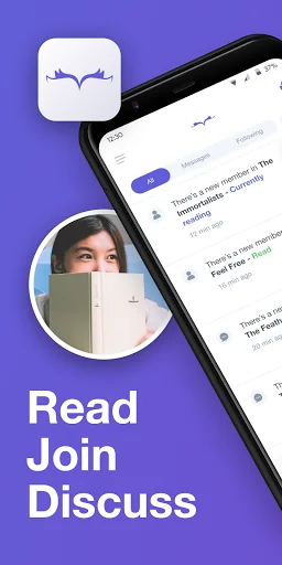 Byzans: Chat about books