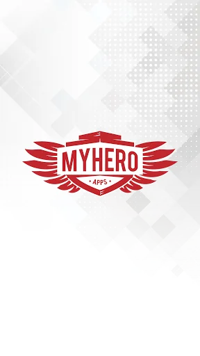 MyHero