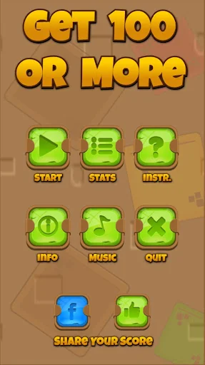 Get 100 or More