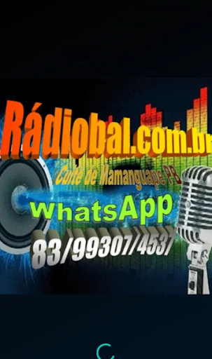Radio Bal