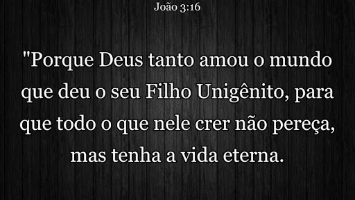 Holyrics - Receber Transmissão