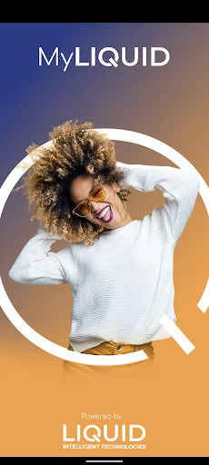 MyLiquid Zambia