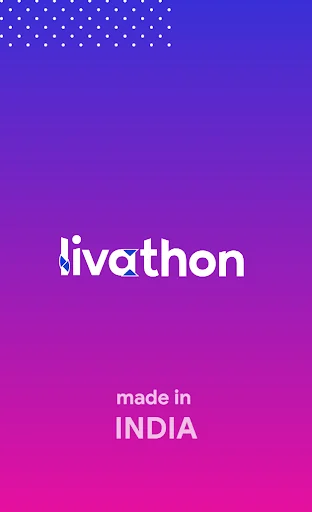 Livathon