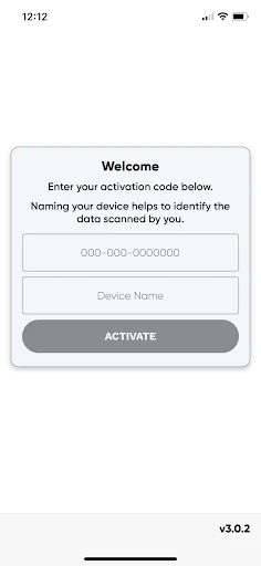 SmartScan