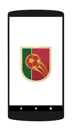 Portuguese Soccer live