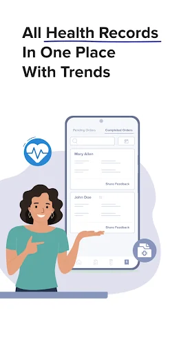 AspiraHealth