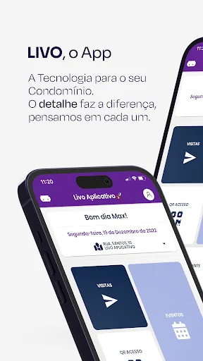 Livo