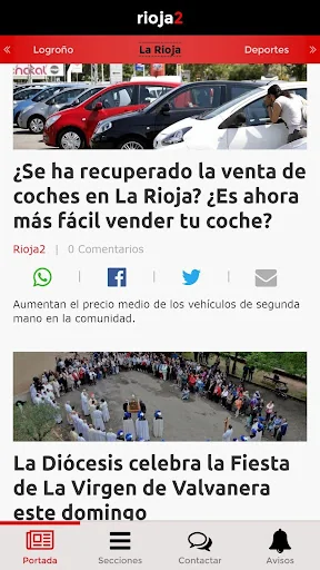 Rioja2