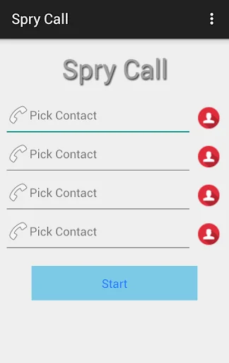 Swift Call
