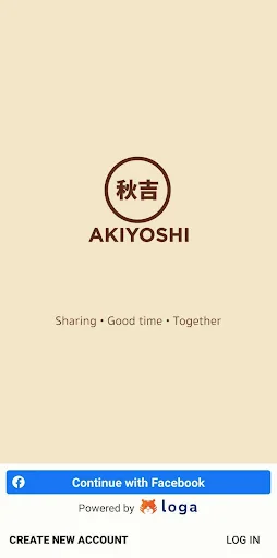 Akiyoshi